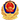 1658885117442495.png 備案圖標(biāo).png