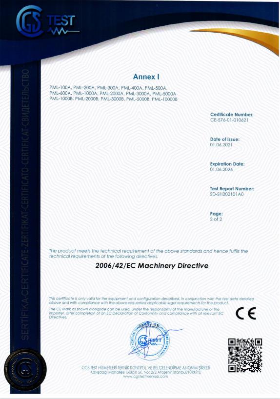 1658885349119692.jpg CE PERMANENT MAGNETIC LIFTER2.jpg