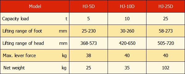 1661224079331732.png 34.png