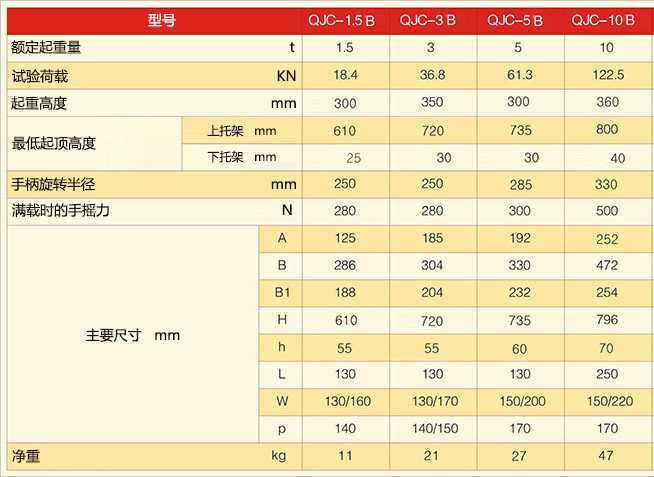 1666161826974988.jpg 未標(biāo)題-12.jpg
