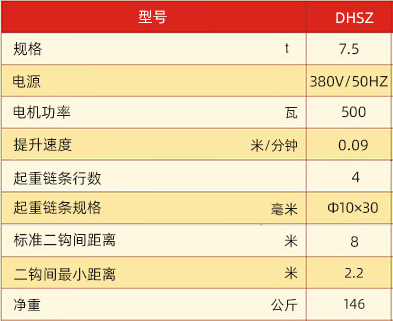 1666936198988266.jpg 未標(biāo)題-4.jpg