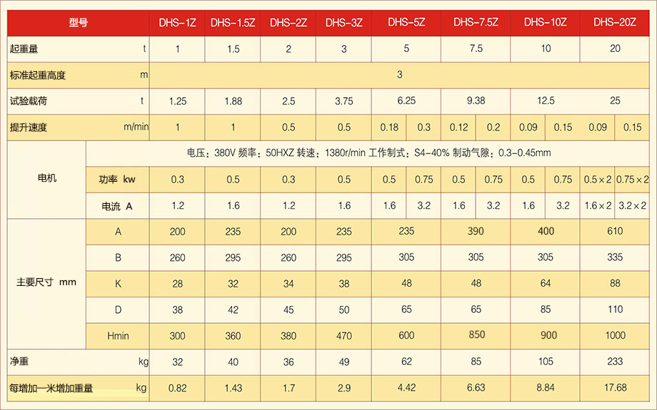 1696733332813308.jpg 未標題-1.jpg