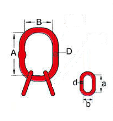 1758166395684036.png